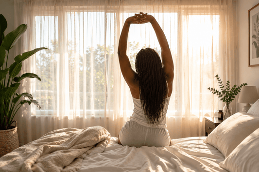 10 Self-Care Ideas to Boost Your Morning Routine - Elixir Mind Body Boutique