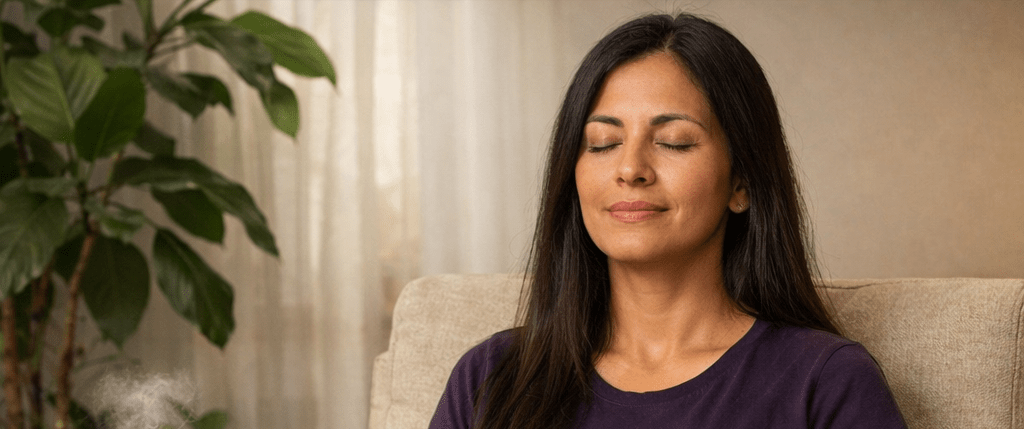 A Simple Meditation for Global Kindness - Elixir Mind Body Boutique