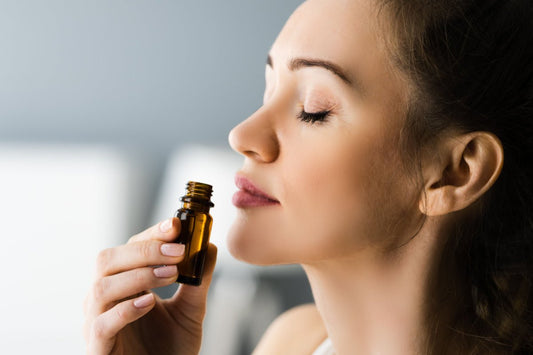 Aromatherapy FAQ: Your Guide to Essential Oils - Elixir Mind Body Boutique