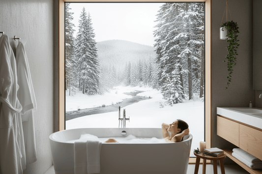 Gratitude in the Little Moments, Simple Rituals to Restore Mindfulness This Season - Elixir Mind Body Boutique