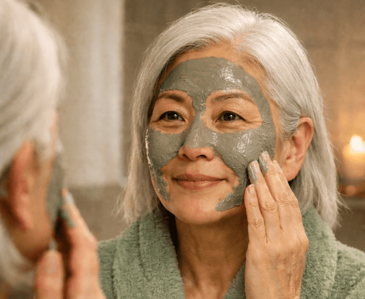 How to Turn Your Home Into a Cozy Winter Spa Retreat - Elixir Mind Body Boutique