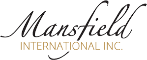 Mansfield International