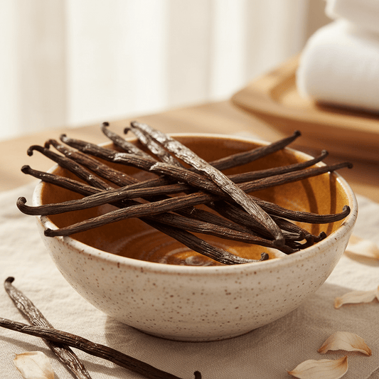 Elixir Bath Ritual Collection - Elixir Mind Body Boutique