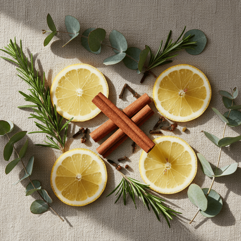 Elixir Bath Ritual Collection - Elixir Mind Body Boutique