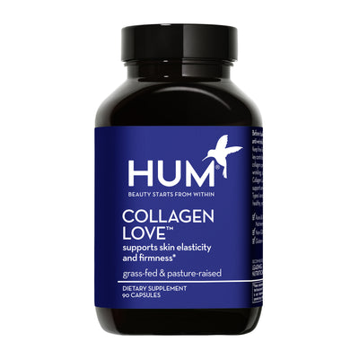 HUM Collagen Love