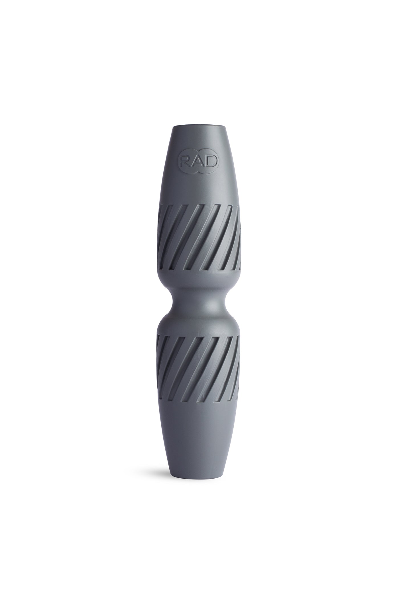 RAD Helix