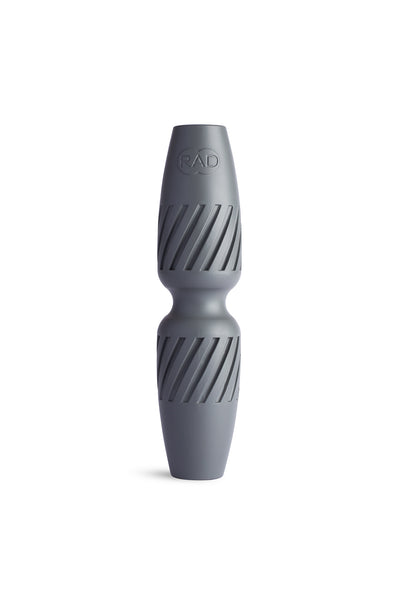 RAD Helix