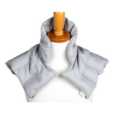 Kozi™ Comforting Shoulder Wrap