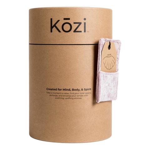 Kozi™ Comforting Shoulder Wrap