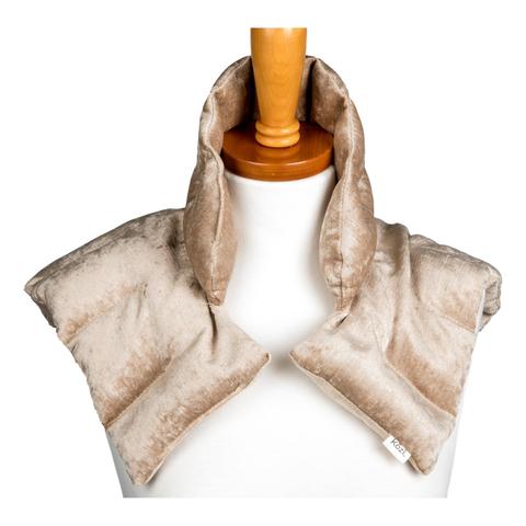 Kozi™ Comforting Shoulder Wrap